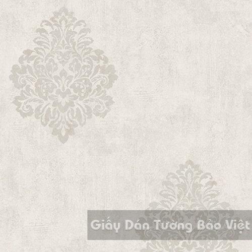 European Wallpaper SD502081