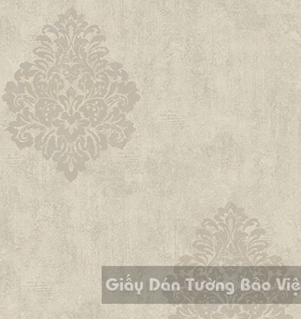 European Wallpaper SD502082