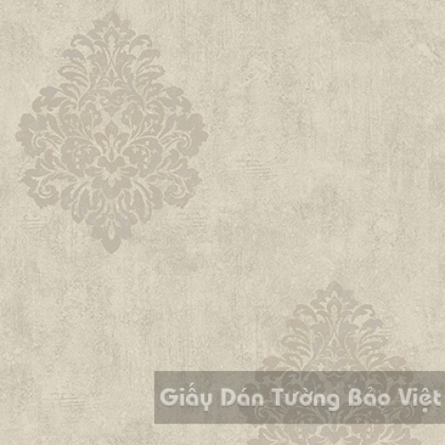 European Wallpaper SD502082