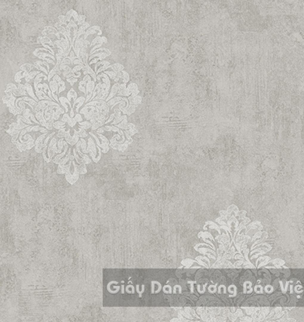 European Wallpaper SD502083