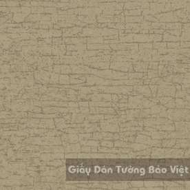 European Wallpaper SD502095