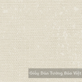 European Wallpaper SD502102