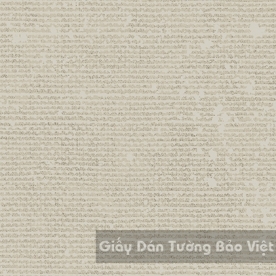 European Wallpaper SD502104