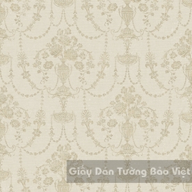 European Wallpaper SD502111