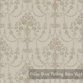 European Wallpaper SD502113