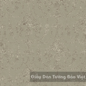 European Wallpaper SD502115