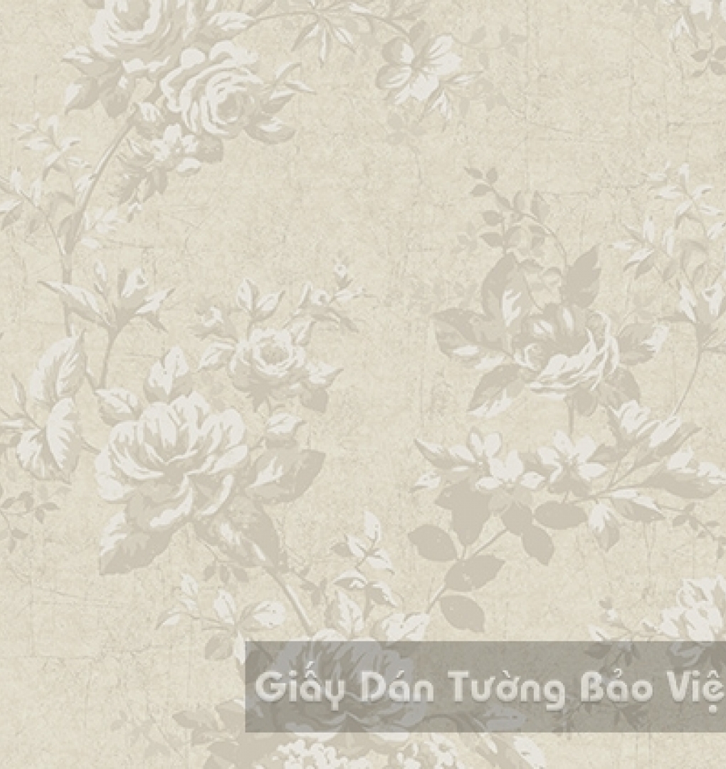 European Wallpaper SD502131