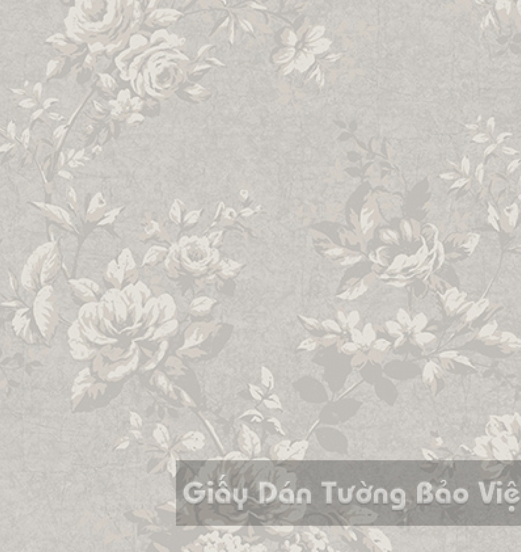 European Wallpaper SD502132