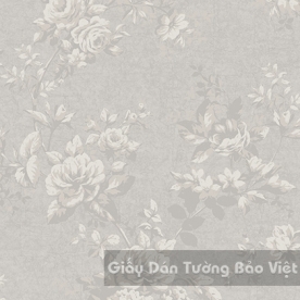 European Wallpaper SD502132