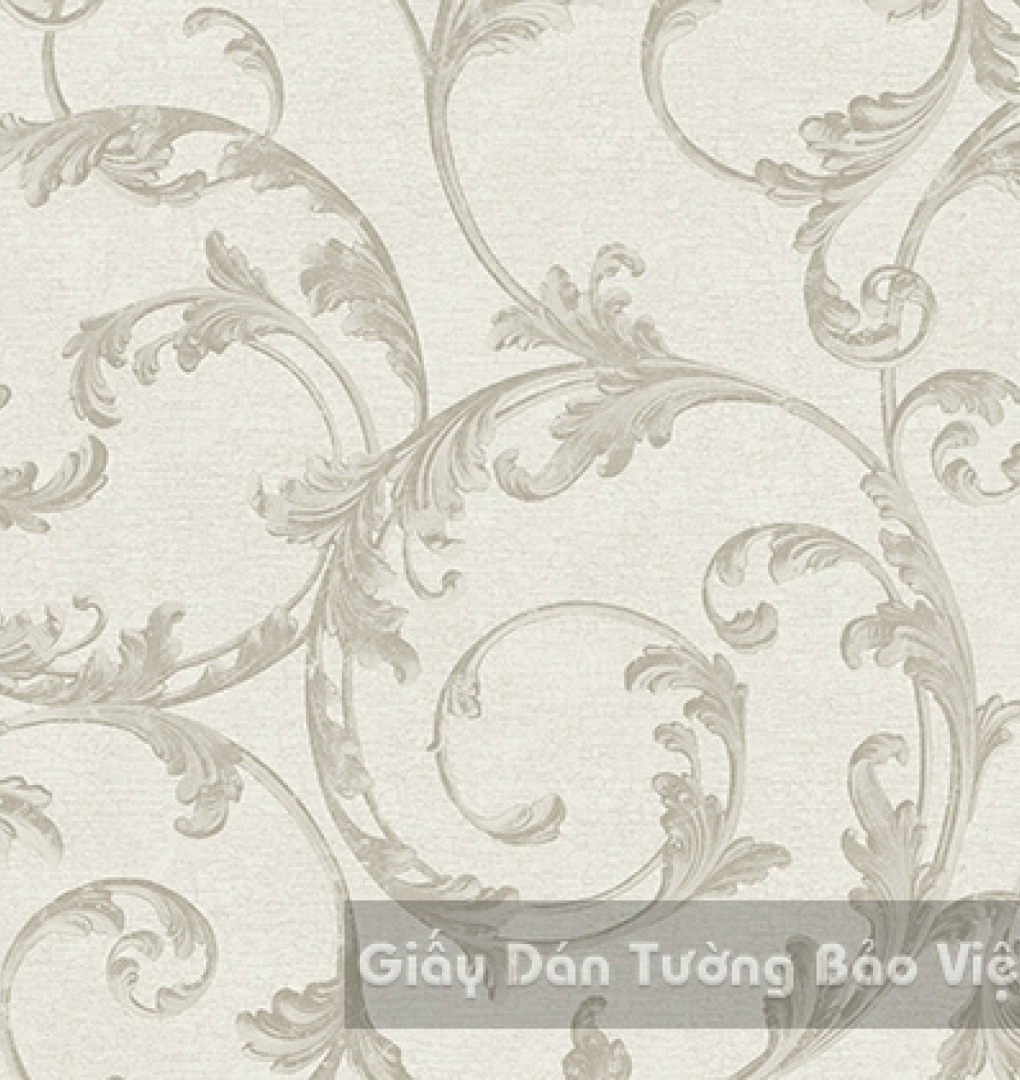 European Wallpaper SD502141