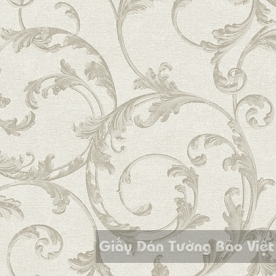 European Wallpaper SD502141