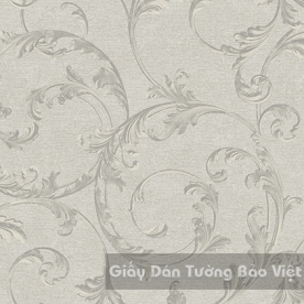 European Wallpaper SD502143