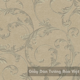 European Wallpaper SD502144