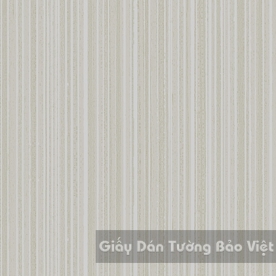European Wallpaper SD502152