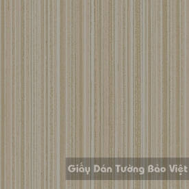European Wallpaper SD502156