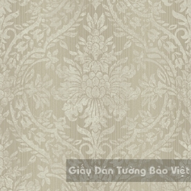 European Wallpaper SD502163