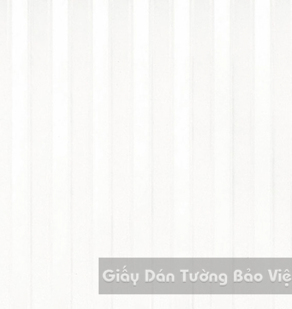 European Wallpaper 11917