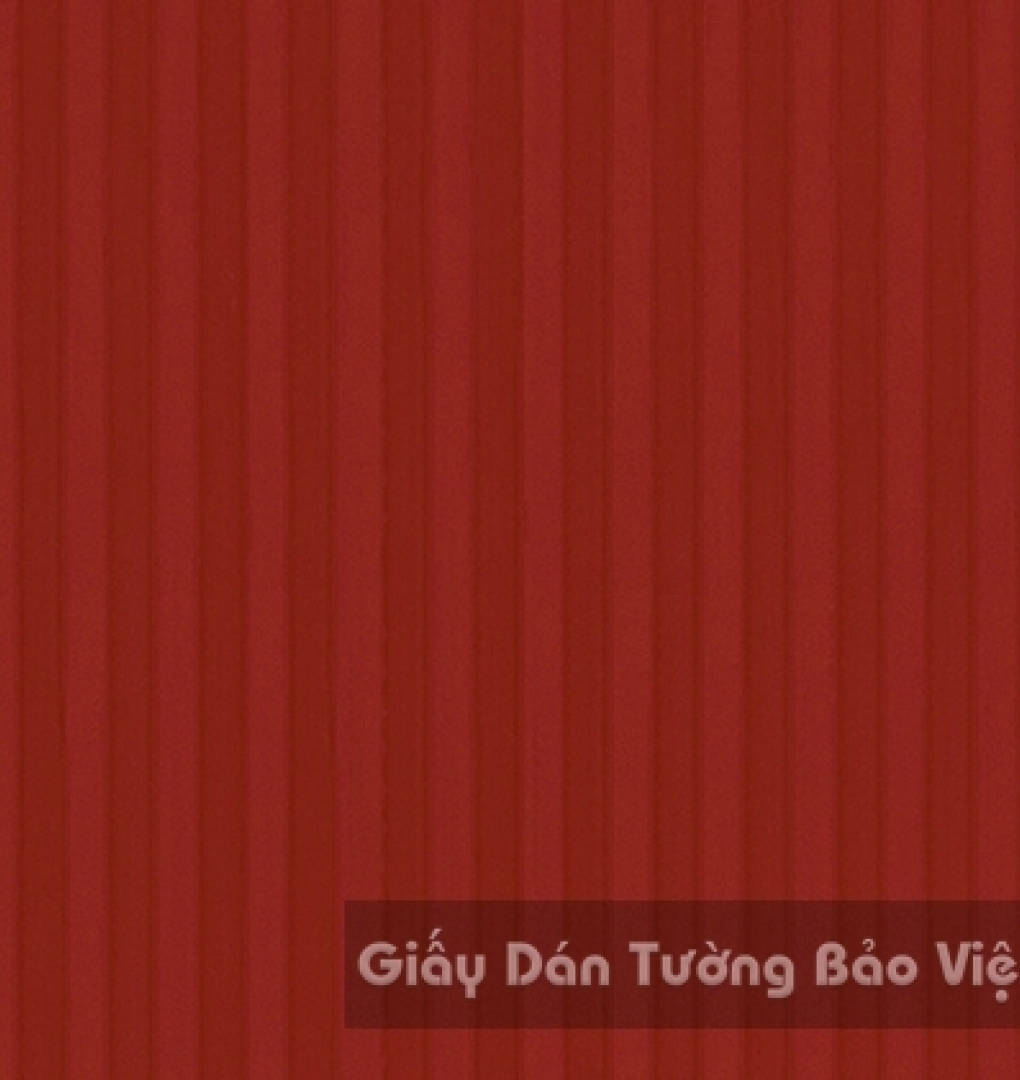 European Wallpaper CS27316