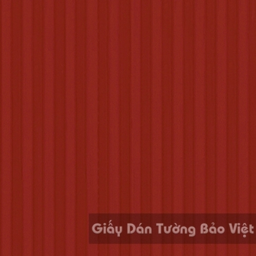 European Wallpaper CS27316