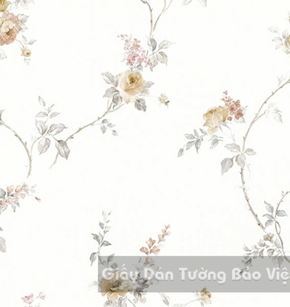 European Wallpaper MD29400
