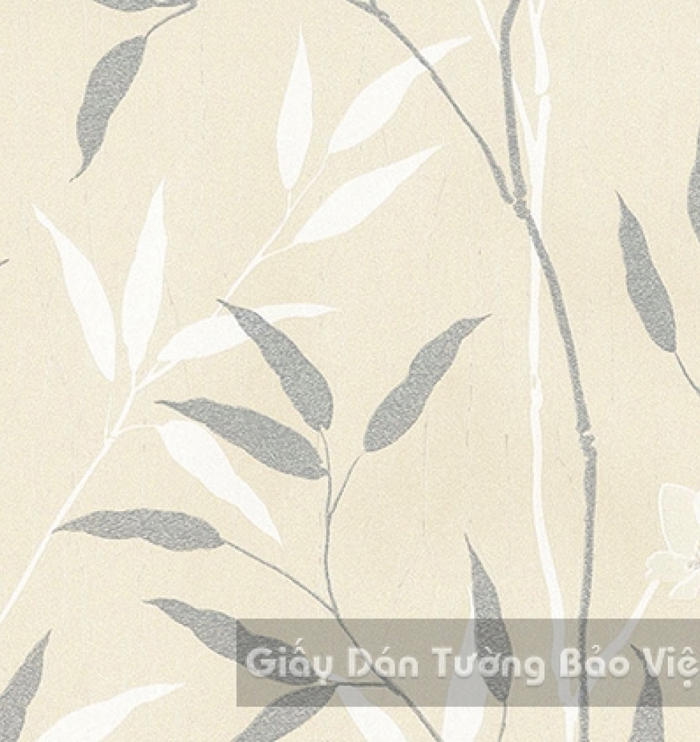 European Wallpaper MD29404