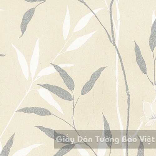 European Wallpaper MD29404