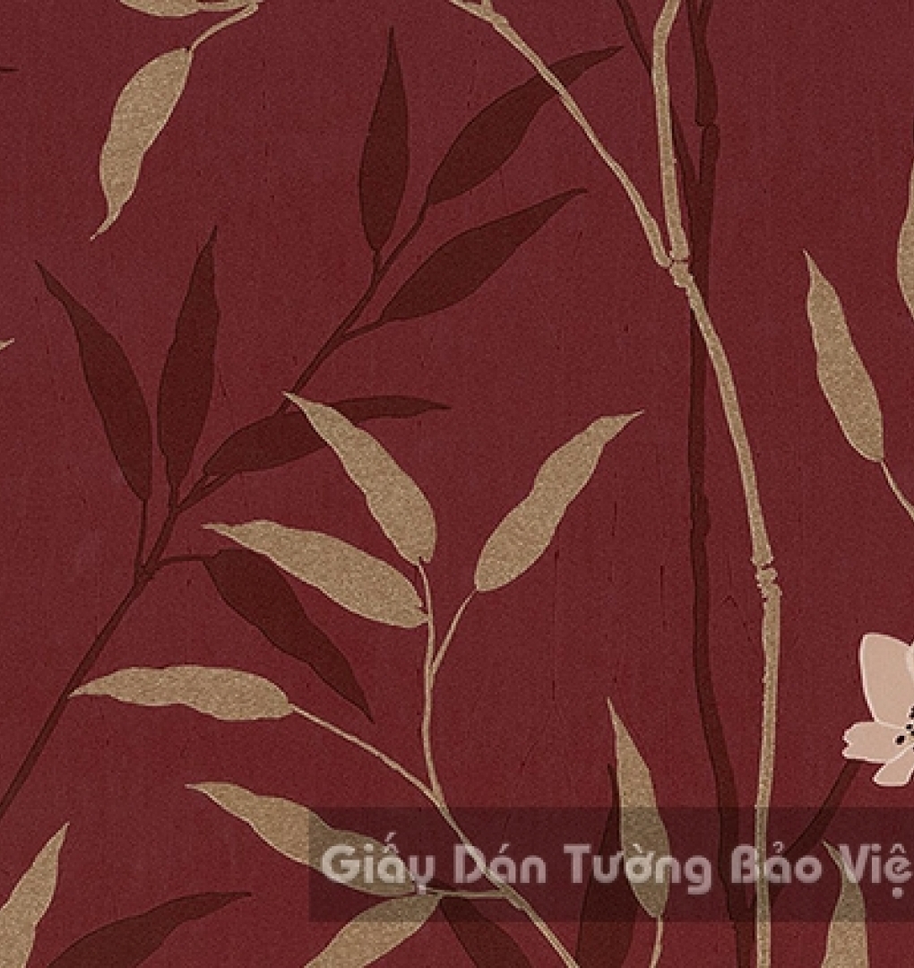 European Wallpaper MD29407