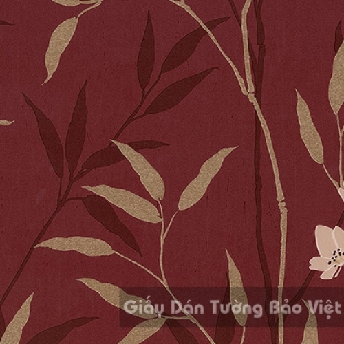 European Wallpaper MD29407