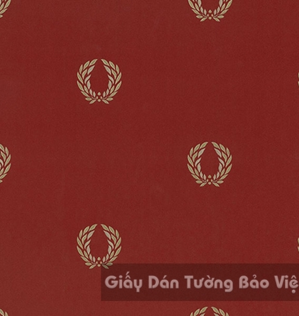 European Wallpaper MD29409