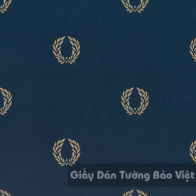 European Wallpaper MD29410