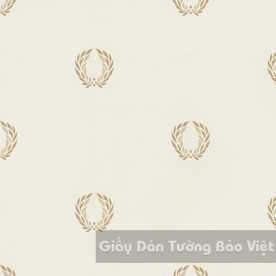 European Wallpaper MD29411