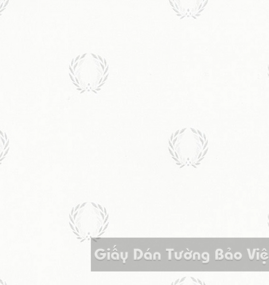 European Wallpaper MD29412