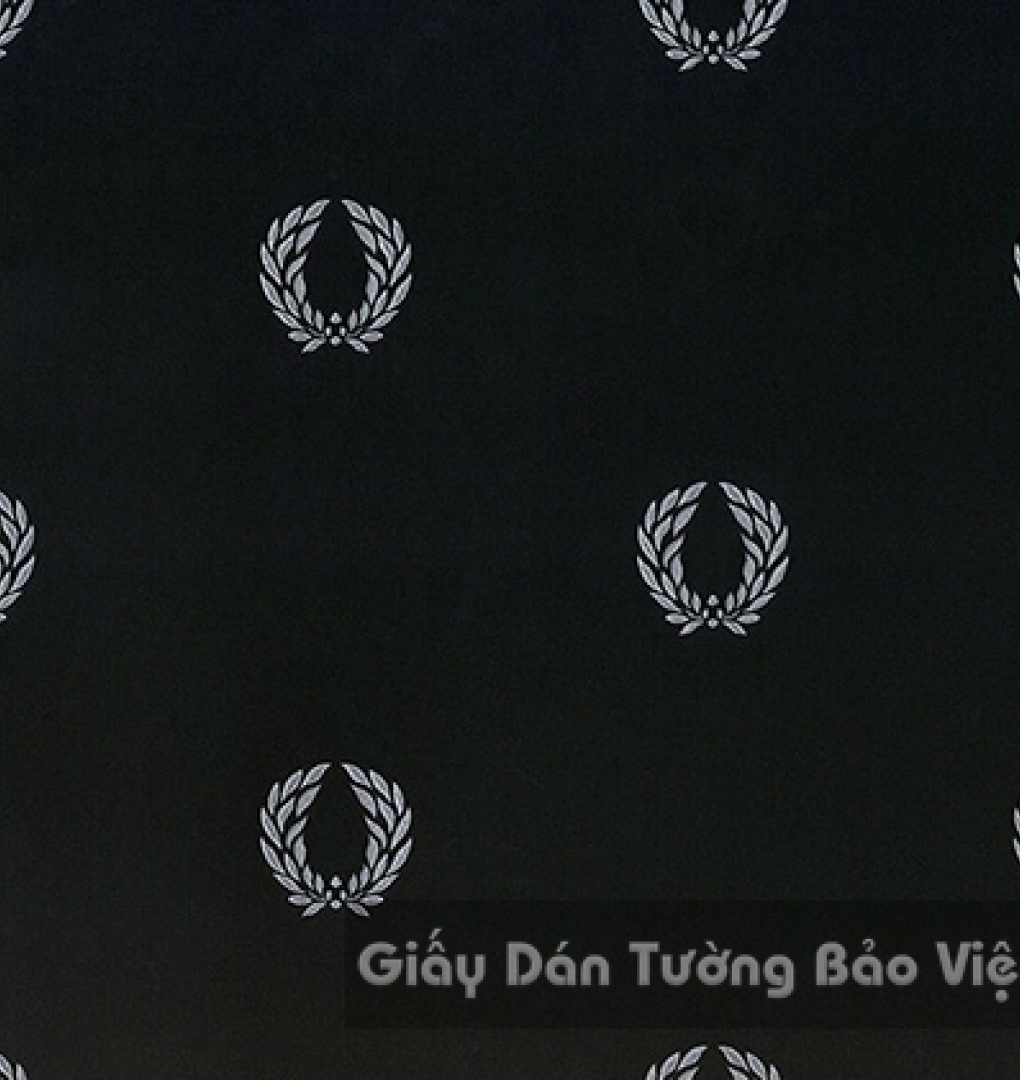 European Wallpaper MD29413