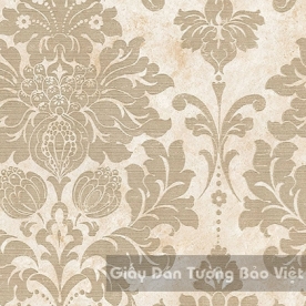 European Wallpaper MD29414
