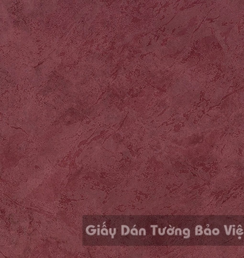 European Wallpaper MD29415