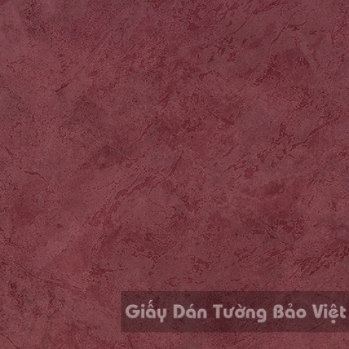 European Wallpaper MD29415