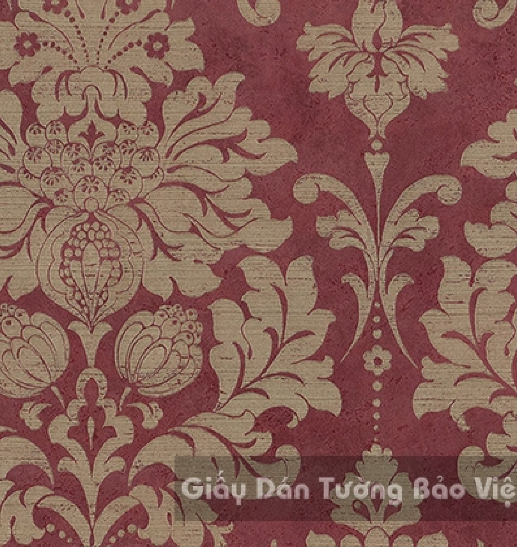 European Wallpaper MD29416