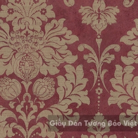 European Wallpaper MD29416