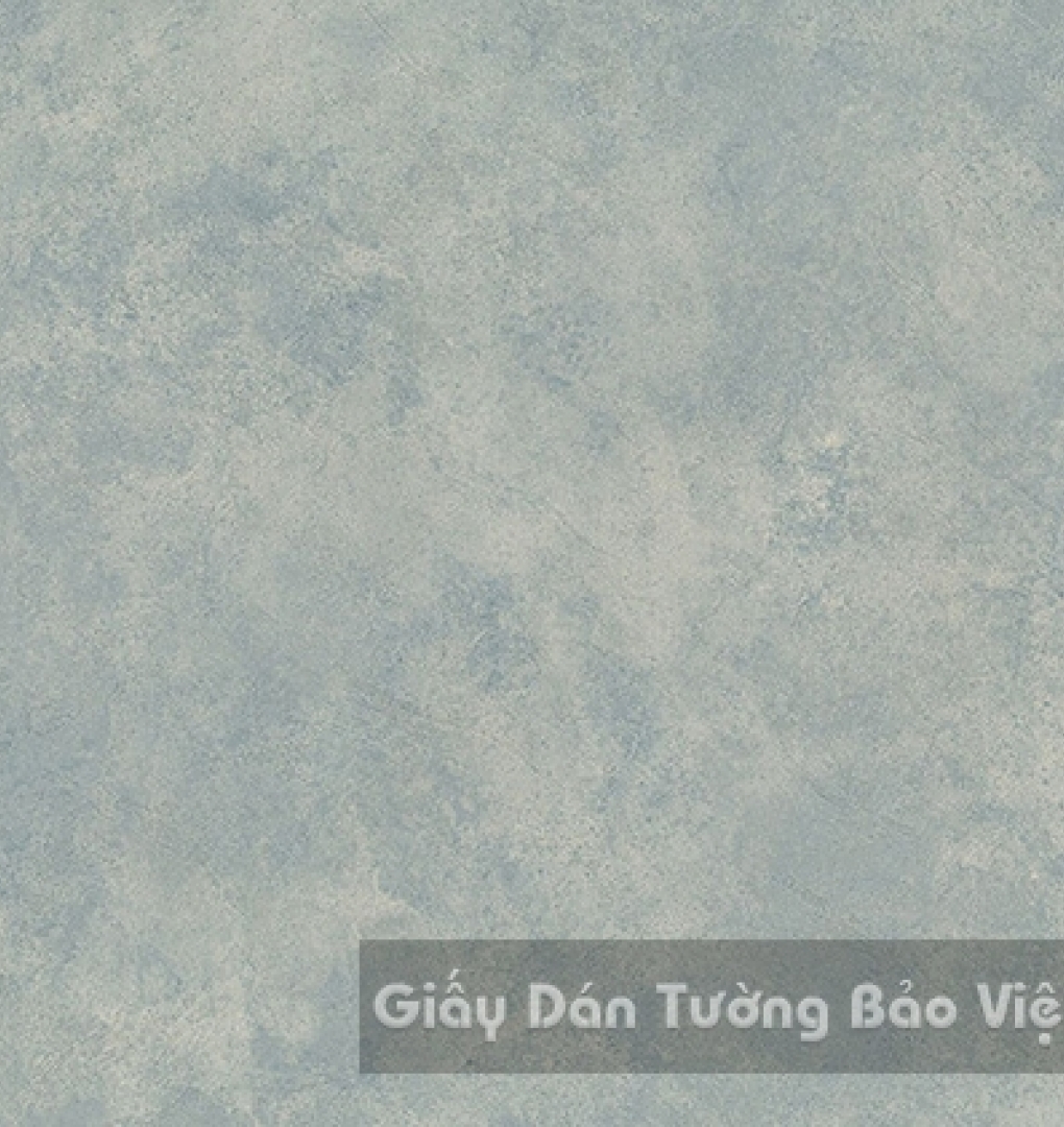 European Wallpaper MD29417