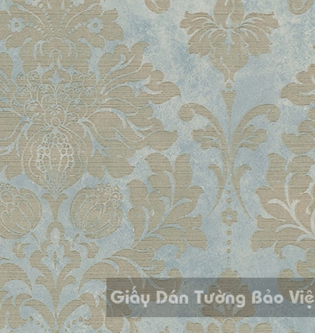 European Wallpaper MD29418