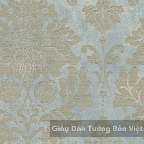 European Wallpaper MD29418