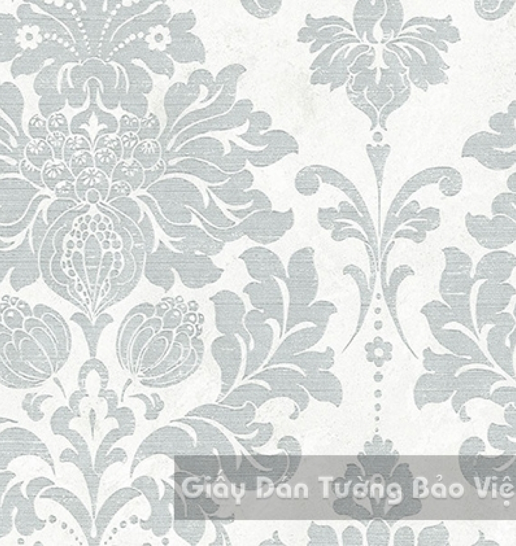 European Wallpaper MD29419