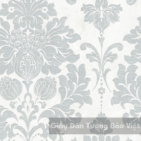 European Wallpaper MD29419