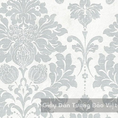 European Wallpaper MD29419