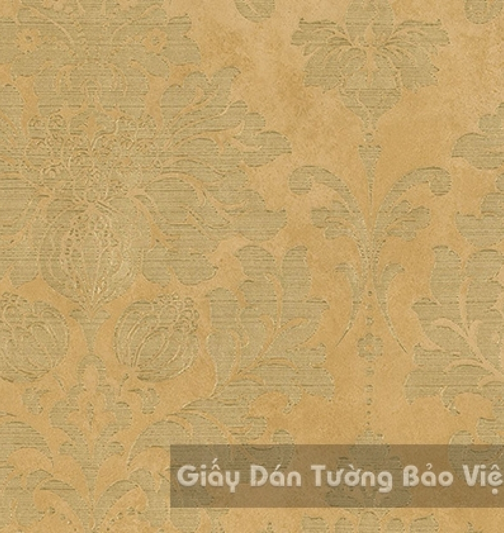European Wallpaper MD29420