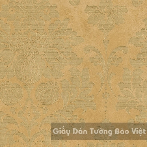 European Wallpaper MD29420