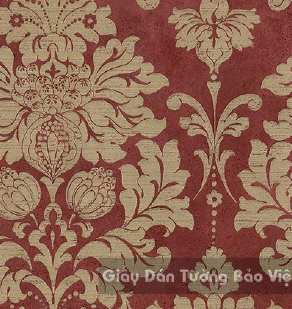 European Wallpaper MD29421