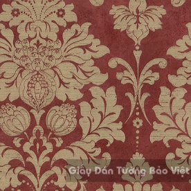 European Wallpaper MD29421