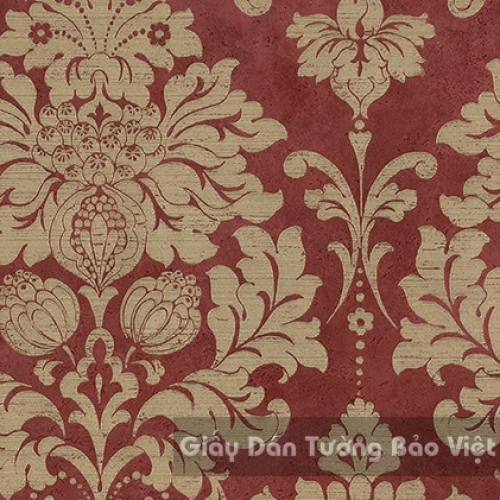 European Wallpaper MD29421