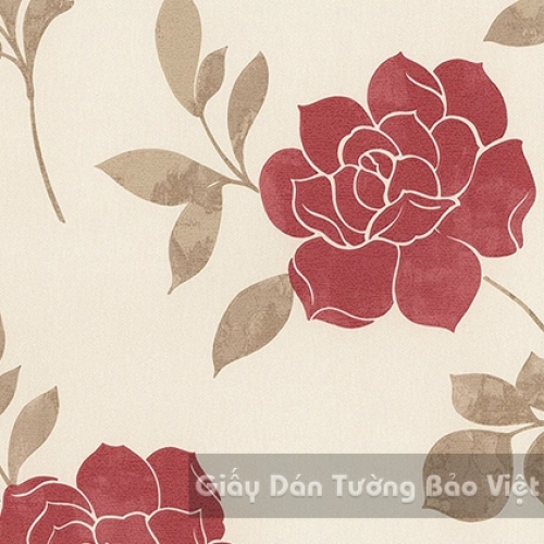 European Wallpaper MD29422